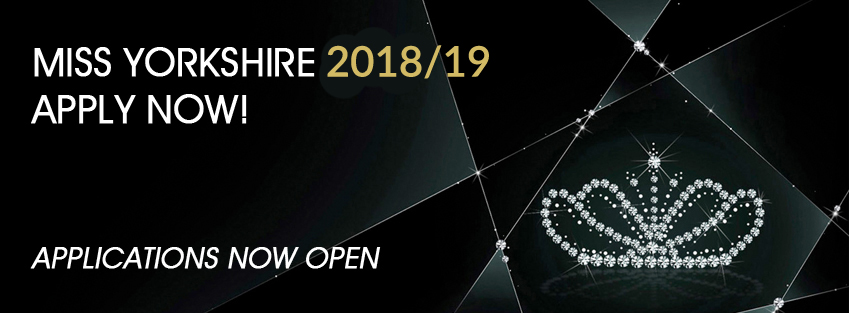 miss_yorkshire_2016_apply